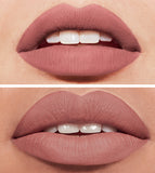 Bourjois -  Chic Gossip Lips Pink shades Lipsticks