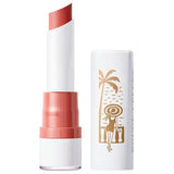 Bourjois - Rouge Velvet The Lipstick 13 Nohalicious