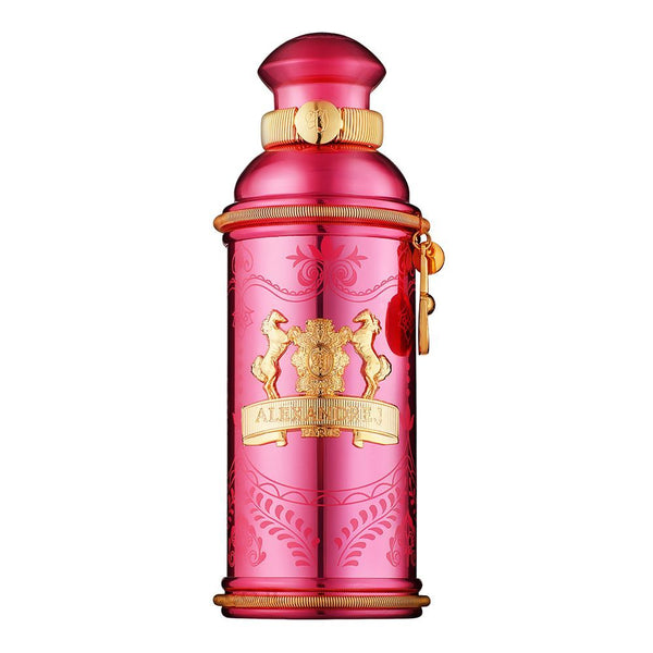 ALEXANDRE-J - T.C ALTESSE MYSORE EDP 100ML