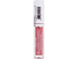 Wet n Wild - Cloud Pout Marshmallow Lip Mousse - Girl You're Whipped
