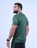 Bodybrics - Performance Shirt - Green