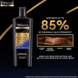 Tresemme - Bond Plex & Repair Shampoo 360Ml