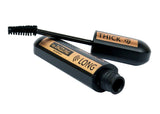 MUICIN - The Dazzling Long Thick Volume Mascara - Intense Length & Thickness