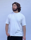 Bodybrics - Dragon Oversize T-shirt