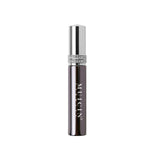 MUICIN - Eyelash Fiber Volume Waterproof Mascara - Dramatic Lengths Waterproof