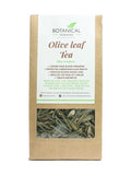 Botanical Wonders - Olive Leaf Tea