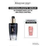 Kerastase - Chronologiste Fragrant Hair Oil 125ml