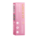 MUICIN - Baby V9+ Skin Polish Cream, Efficient Glow