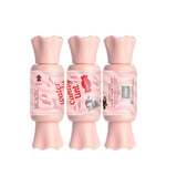 MUICIN - Lip & Cheek Water Candy Fruit Tints - Juicy Radiance