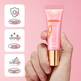 MUICIN - Baby V9+ Skin Polish Cream, Efficient Glow