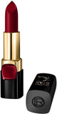 L'Oréal Paris Star Pure Rouge (Freida Pinto) 4.2 g (MAROON, 4.2 ml)