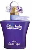 Rasasi - Blue Ledy Perfume 40Ml