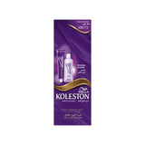 Wella- Koleston Single 308/73 Ne Tabacco
