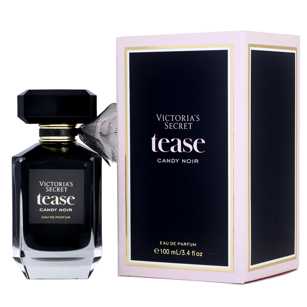 Victoria's Secret - Tease Candy Noir Edp - 100ml