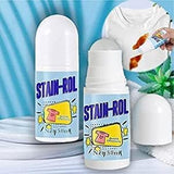 Home.Co- Stain Remover