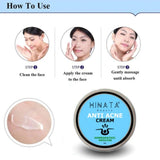 Hinata - Anti Acne Cream 29g