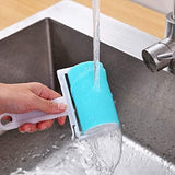 Home.Co - Lint Remover (Random Color)