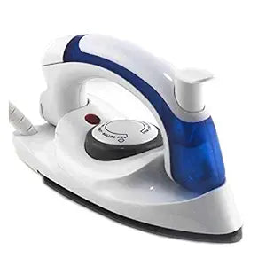 Home.Co- Travel Folding Iron