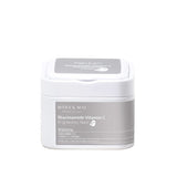 Mary & May - Niacinamide Vitamin C Brightening  Mask 30EA