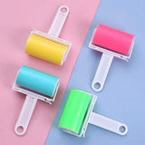 Home.Co - Lint Remover (Random Color)