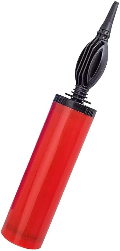 Home.Co - Manual Balloon Pump