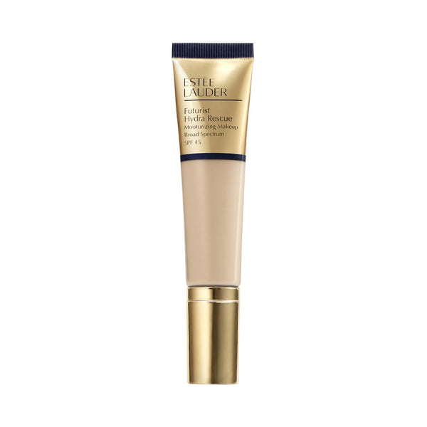 Estee Lauder - Futurist Hydra Rescue Moisturizing Makeup Spf 45 2N2 Buff 35Ml