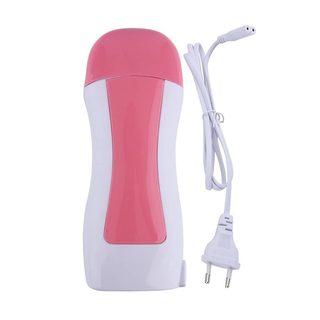 Home.co Depilation hot wax machine 1 in 1 Bagallery