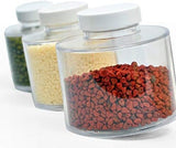 Home.Co -  12Pcs Spice Tower