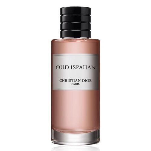 DIOR OUD ISPAHAN EDP 250ML