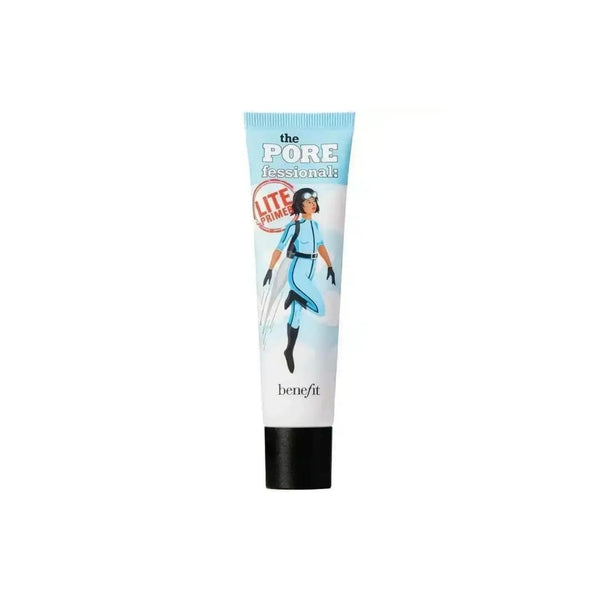 The POREfessional Lite Primer Mini 7.5ml