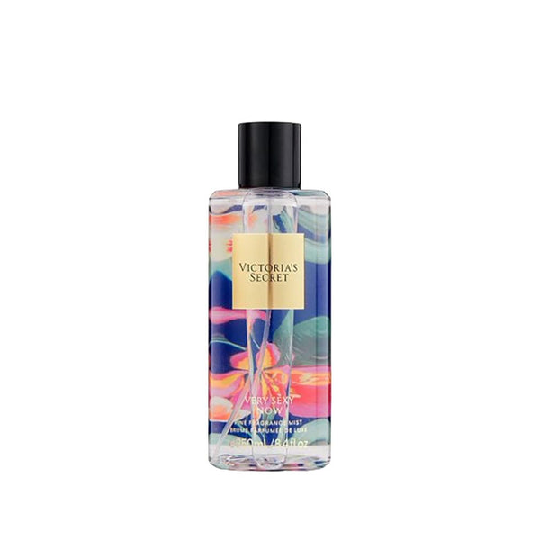 Victoria's Secret - Very Sexy Now Perfume Mist - 250ml