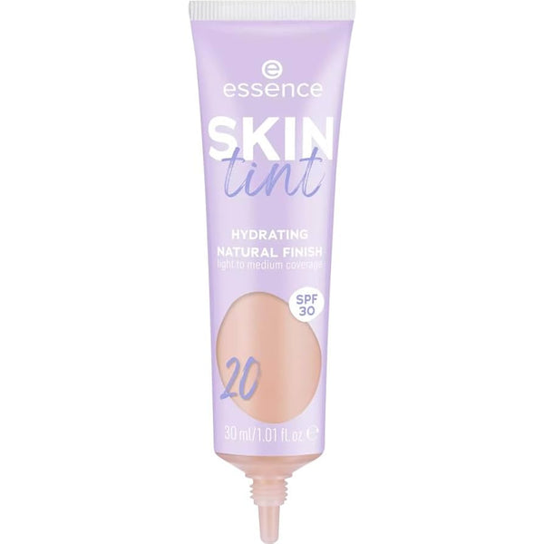 Essence Skin Tint 20
