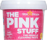 Home.Co - The Pink Stuff Multipurpose Cleaning Cream 250g