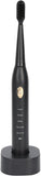 Home.Co - Electric Toothbrush for Adults, IPX7 Waterproof