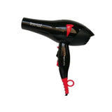 Remington- professional hair dryer 5000w - 2003