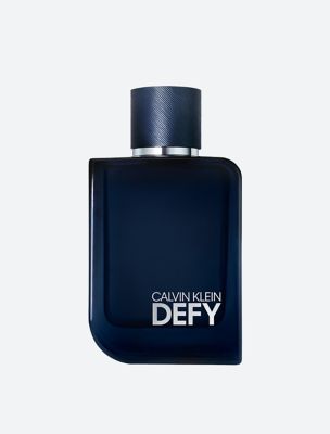 Calvin Klein- DEFY PARFUM 100ML