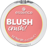 Essence - Blush Crush! 70
