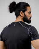 Bodybrics - Dry Max Training Shirt – Slim Fit