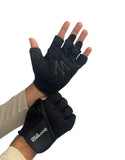 Bodybrics - Armour Gym Gloves