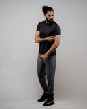 Bodybrics - Dry Max Light Relaxed Fit T-Shirt