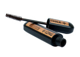 MUICIN - The Dazzling Long Thick Volume Mascara - Intense Length & Thickness