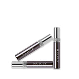 MUICIN - Eyelash Fiber Volume Waterproof Mascara - Dramatic Lengths Waterproof