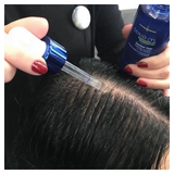L'Oreal Professionnel - Serioxyl Denser Hair Serum 90 ML - Anti Hair Fall