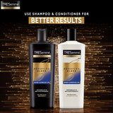 Tresemme - Bond Plex & Repair Conditioner 160Ml