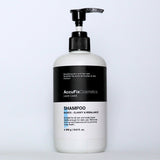 AccuFix - Clarify & Rebalance Shampoo (300g)