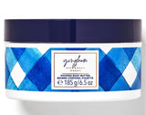 Bath & Body Works - Gingham Whipped Body Butter 185gms