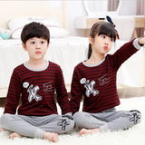 VYBE - Flying Perfomance Kids Wear (Each)