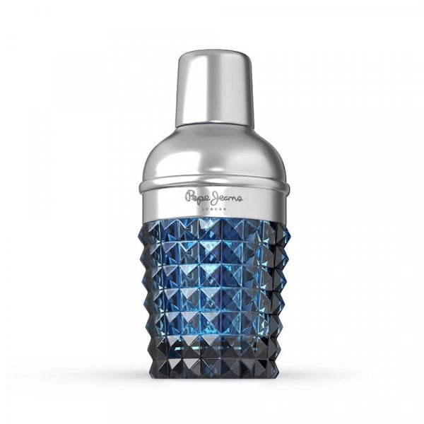 Pepe Jeans- FOR HIM 100ML EDT