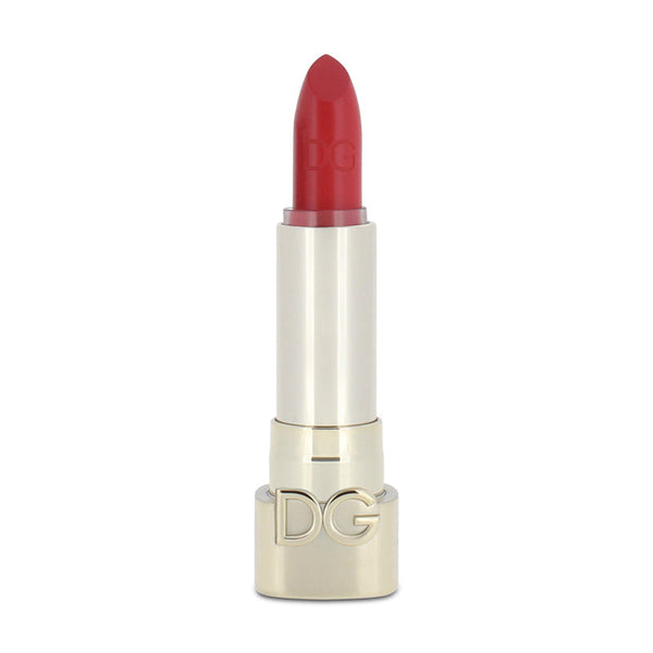 Dolce & Gabbana - The Only One Lumious Color Lipstick 420 Coral Sunset