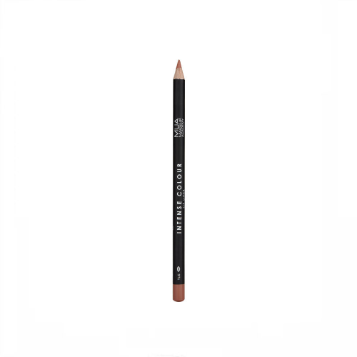 MUA - INTENSE COLOUR LIP LINER - TLC